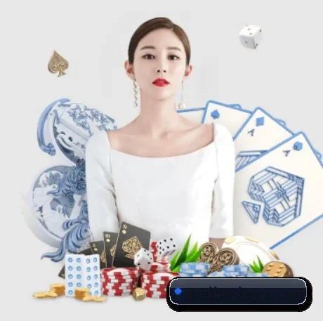 国际化进程 - 用户数突破千万,业务覆盖东南亚、北美等地区,成为亚洲领先的综合休闲娱乐平台。